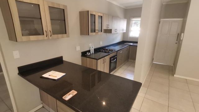 3 Bedroom Property for Sale in Vincent Eastern Cape